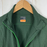 【Men's S グリーン系】 Icebreaker ( アイスブレーカー ) 200 メリノ ホディーフィット ロングスリーブ 200 Merino Body Fit Long Sleeve メリノウール ウェア トップス インナー シャツ ロングスリーブシャツ