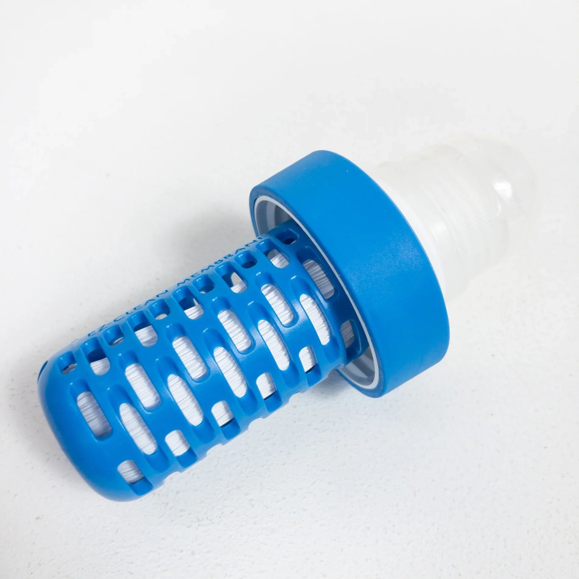 【OneSize クリアー系】 Katadyn ( カタダイン ) BeFree 0.6L ハイドレーションイクイップメント 浄水器 z00051671 浄水器 ハイドレーションイクイップメント - 【公式】2ndGEAR（セカンドギア）Webショップ【登山用品・アウトドア用品専門 買取販売店】