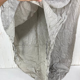 【OneSize グレー系】 Montbell ( モンベル ) シルク シーツ Silk Sheet シルク スリーピングシステム シュラフライナー シーツ z00059954  シュラフライナー シーツ スリーピングシステム