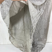 【OneSize グレー系】 Montbell ( モンベル ) シルク シーツ Silk Sheet シルク スリーピングシステム シュラフライナー シーツ z00059954  シュラフライナー シーツ スリーピングシステム