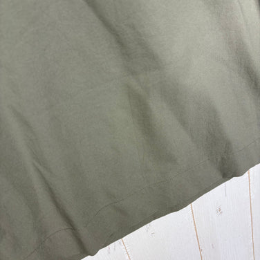 【Men's M グリーン系】 Houdini ( フーディニ ) コスモ シャツ Cosmo Shirt ポリエステル ウェア トップス インナー シャツ ショートスリーブシャツ 化繊 z00059052  化繊 ショートスリーブシャツ インナー シャツ トップス