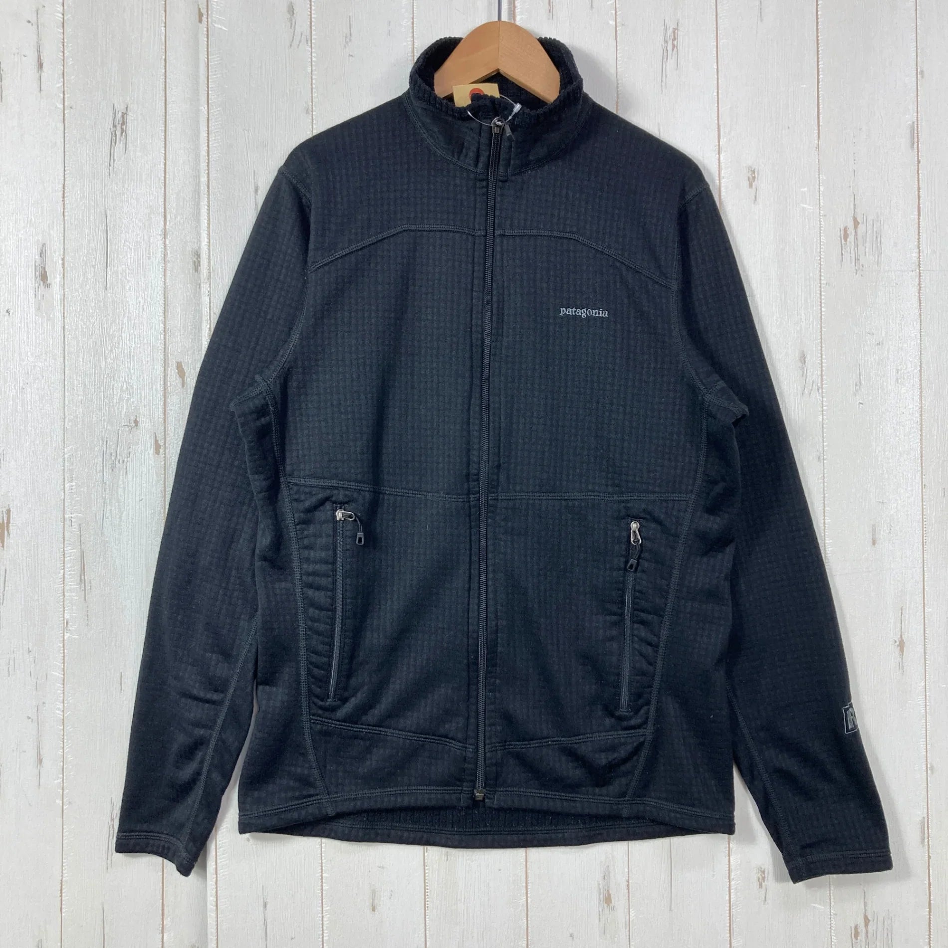 Unisex XS ブラック系】 Mountain Martial Arts | Mma ( マウンテン
