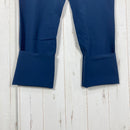 【Women's S ネイビー系】 Karrimor ( カリマー ) テクニカル ストレッチ パンツ Technical Stretch Pants ナイロン ウェア ボトムス ロングパンツ ソフトシェル z00059140  ソフトシェル ロングパンツ ボトムス ウ-4