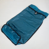 【OneSize ブルー系】 Granite Gear ( グラナイトギア ) ドリームサック ピロー Dream Sack Pillow ナイロン スタッフサック インナーポーチ パッキングサック バッグ ストレージ - 【公式】2ndGEAR（セカンドギア）Webショップ【登山用品・アウトドア用品専門 買取販売店】