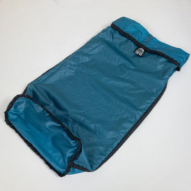 【OneSize ブルー系】 Granite Gear ( グラナイトギア ) ドリームサック ピロー Dream Sack Pillow ナイロン スタッフサック インナーポーチ パッキングサック バッグ ストレージ - 【公式】2ndGEAR（セカンドギア）Webショップ【登山用品・アウトドア用品専門 買取販売店】