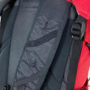 【Unisex S/M レッド系】 Mountain Hardwear ( マウンテンハードウェア ) スクランブラー 35 バックパック Scrambler 35 Backpack X-Pac VX21 ナイロン バッグ ストレージ バックパック 容量【30L～54L-9