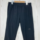 【Men's M ブラック系】 The North Face ( ザ・ノースフェイス ) フレキシブル アンクル パンツ Flexible Ankle Pant ナイロン ウェア ボトムス ロングパンツ ソフトシェル z00059393  ソフトシェル ロングパンツ