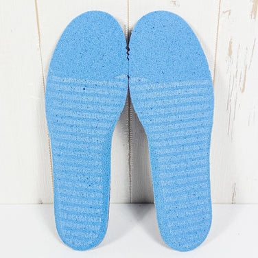 Nike Air Force 1 Wild 女款 24.5 厘米米色小麦金色 (z00053162)