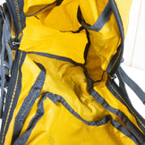 【OneSize イエロー系】 Karrimor ( カリマー ) マース パネル ロード 18 Mars Panel Load 18 ナイロン 500823 パッカブルパック デイパック 容量【～29L】 バックパック バッグ ストレージ - 【公式】2ndGEAR（セカンドギア）Webショップ【登山用品・アウトドア用品専門 買取販売店】