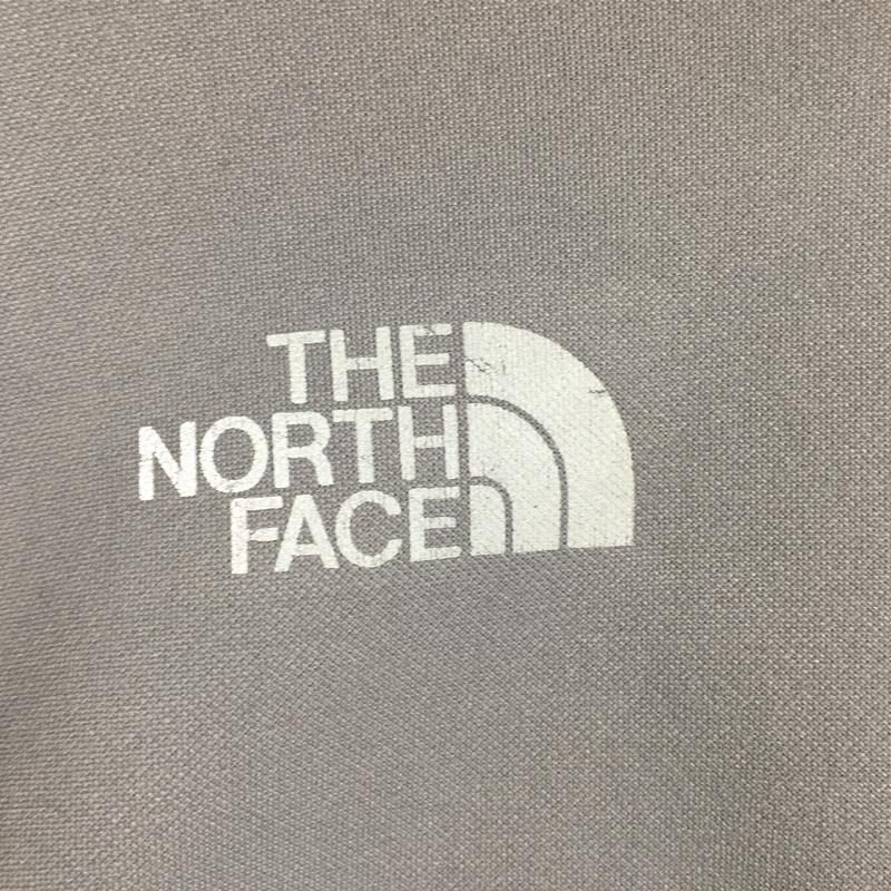 【Men's M グレー系】 The North Face ( ザ・ノースフェイス ) エイペックス ライト ジャケット Apex Light Jacket フリース フライトシリーズ 生産終了モデル 入手困難 NT30801 Asian Men's  フリース