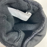 Outdoor Research Adrenaline 3-in-11 Gloves, Men's Medium, Black. Synthetic Down Gloves. z00054388.