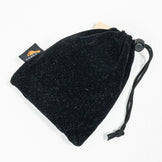 【OneSize グレー系】 Toaks ( トークス ) チタニウム ワイン フラスク 150ml Titanium Wine Flask 150ml クックウェア クッカー コッフェル z00051730 クッカー コッフェル クックウェア - 【公式】2ndGEAR（セカンドギア）Webショップ【登山用品・アウトドア用品専門 買取販売店】