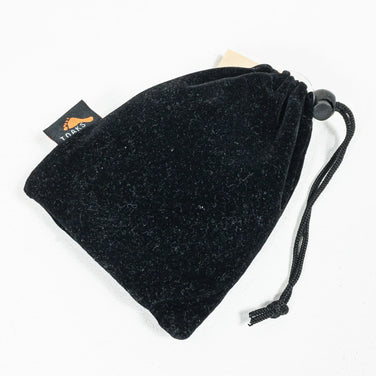 【OneSize グレー系】 Toaks ( トークス ) チタニウム ワイン フラスク 150ml Titanium Wine Flask 150ml クックウェア クッカー コッフェル z00051730 クッカー コッフェル クックウェア - 【公式】2ndGEAR（セカンドギア）Webショップ【登山用品・アウトドア用品専門 買取販売店】