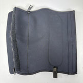 [M Black] Caravan Keiryu Spats Pro (Gaiters/Spats/Wear Accessories) z00056722 - Gaiters, Spats, Wear Accessories, Wear