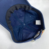 【OneSize ネイビー系】 The North Face ( ザ・ノースフェイス ) ファイヤー フライ キャップ Firefly Cap ポリエステル ウェア ウェア小物 ヘッドウェア キャップ z00054898  キャップ ヘッドウェア ウェア小物 ウェア