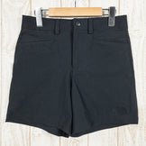 【Women's S ブラック系】 The North Face ( ザ・ノースフェイス ) オブセッションクライミングショーツ Obsession Climbing Short ナイロン ウェア ボトムス ショーツ ショートパンツ ソフトシェル z00051441 - 【公式】2ndGEAR（セカンドギア）Webショップ【登山用品・アウトドア用品専門 買取販売店】