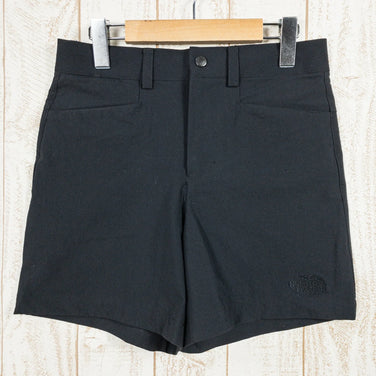 【Women's S ブラック系】 The North Face ( ザ・ノースフェイス ) オブセッションクライミングショーツ Obsession Climbing Short ナイロン ウェア ボトムス ショーツ ショートパンツ ソフトシェル z00051441 - 【公式】2ndGEAR（セカンドギア）Webショップ【登山用品・アウトドア用品専門 買取販売店】