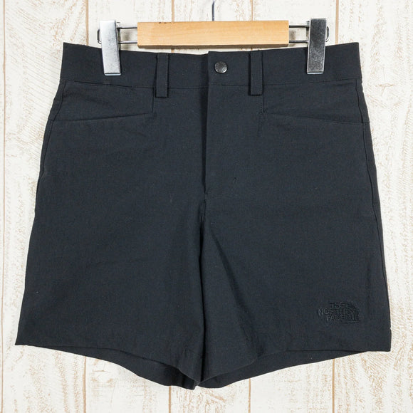 【Women's S ブラック系】 The North Face ( ザ・ノースフェイス ) オブセッションクライミングショーツ Obsession Climbing Short ナイロン ウェア ボトムス ショーツ ショートパンツ ソフトシェル z00051441 - 【公式】2ndGEAR（セカンドギア）Webショップ【登山用品・アウトドア用品専門 買取販売店】