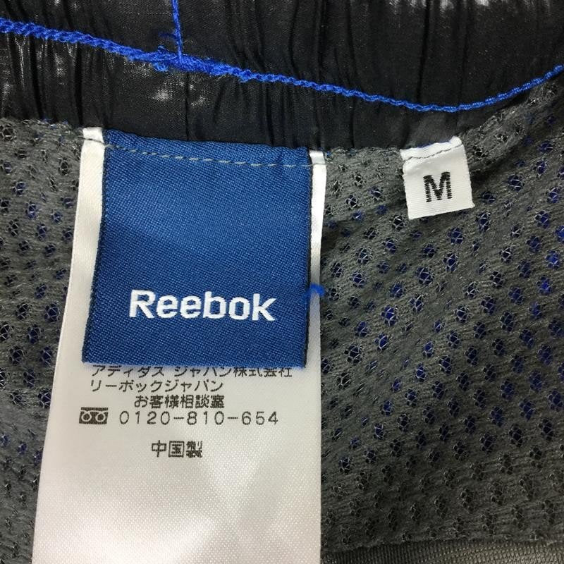 Reebok rn discount 69421 ca 40312