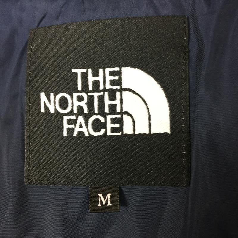 THE NORTH FACE メンズジャケット　M　黒　NP61637カラーブラック