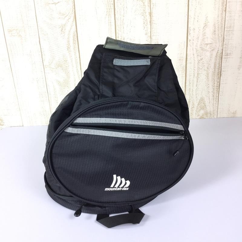 Mountain discount dax backpack