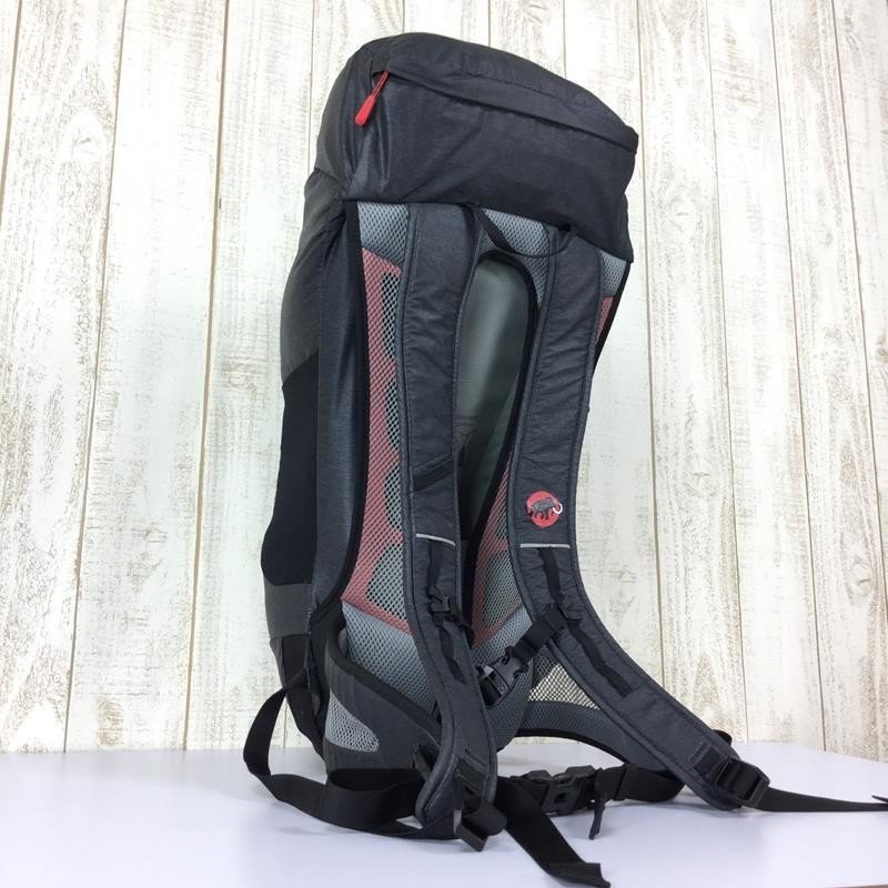 MAMMUT リュック CREON TOUR 20L - 登山用品