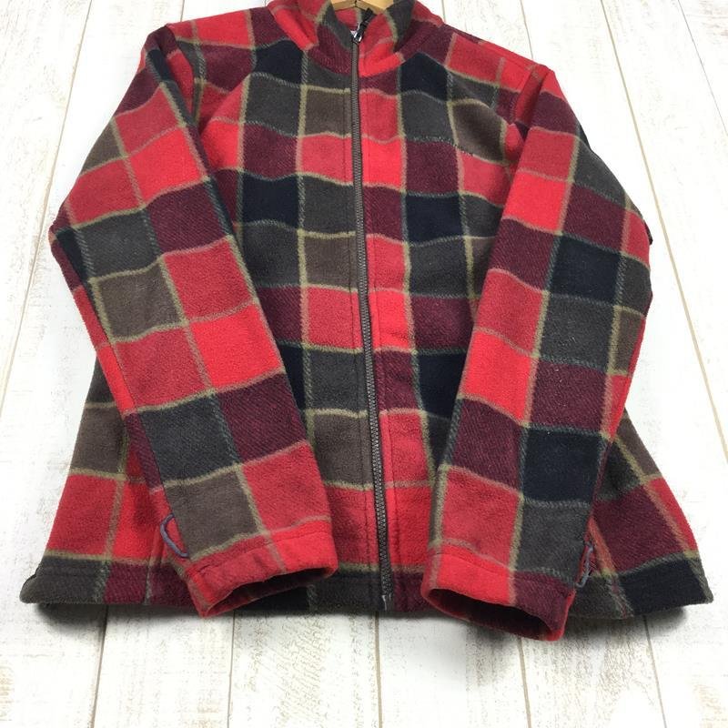 Columbia shop flannel fleece