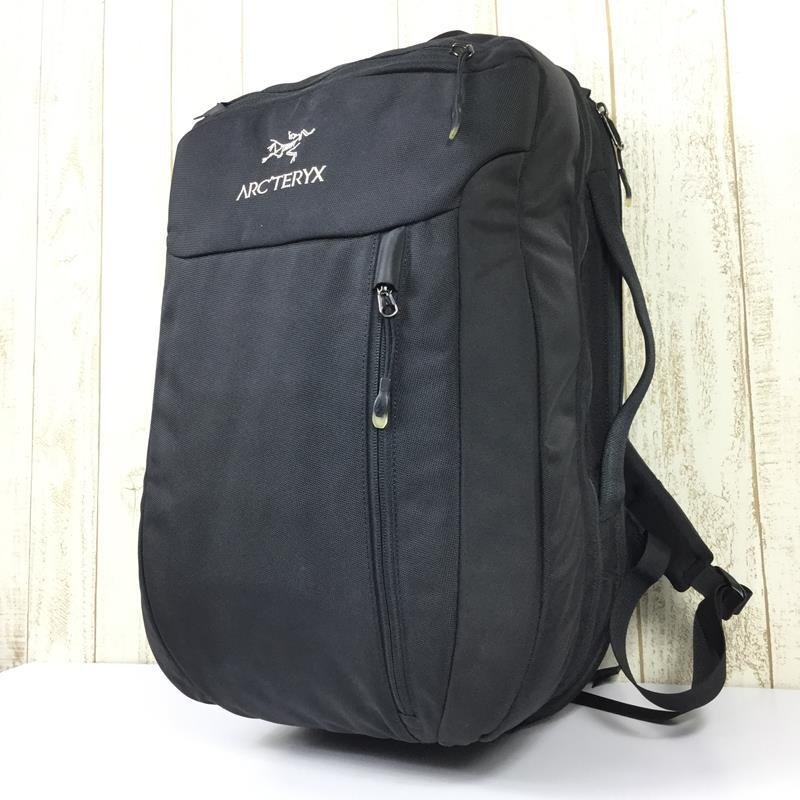 Arc'teryx Blade 30 BLADE 30 backpack daypack production