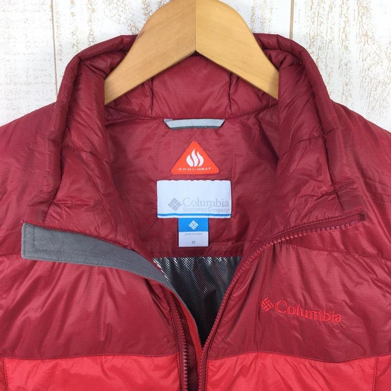 Columbia cheap rockaway jacket