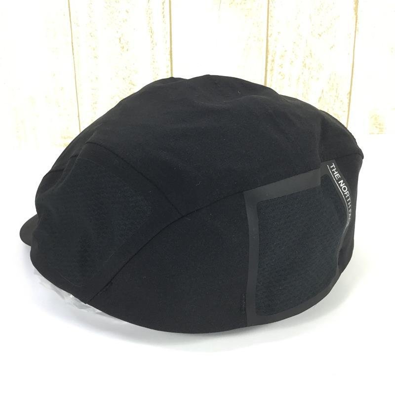 L】 ノースフェイス クライムキャップ Climb Cap NORTH FACE NN01902