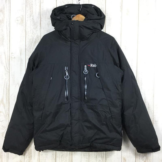 RAB – 【公式】2ndGEAR（セカンドギア） Webショップ【登山用品