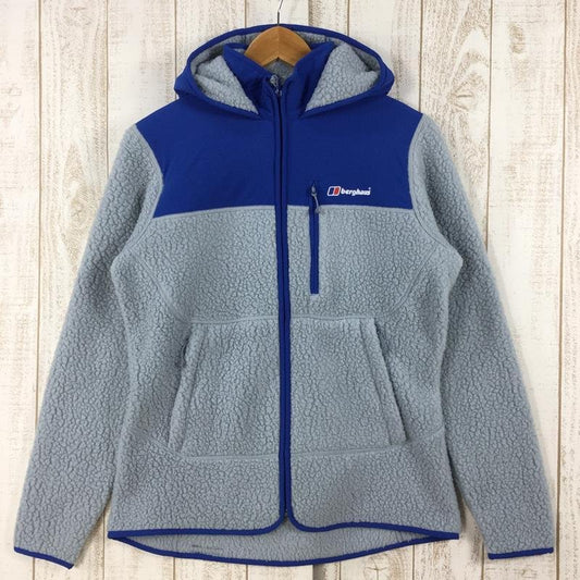 BERGHAUS – 2ndGEAR 公式Webショップ 登山用品・アウトドア用品専門