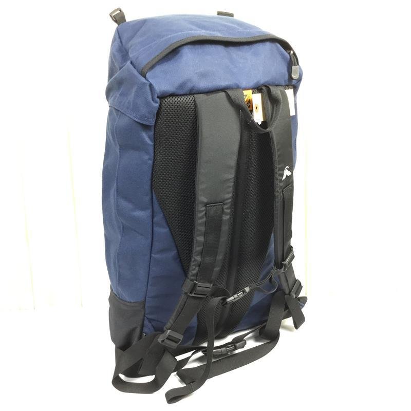 マックパック ゲッコ クラシック Gecko Classic 35L バックパック