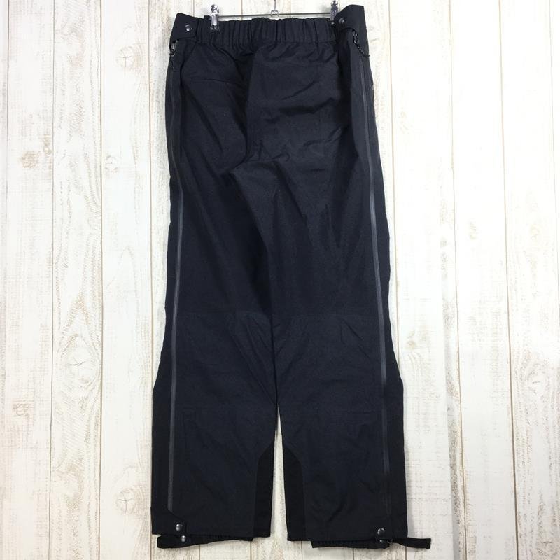 MEN's M】 パタゴニア トリオレット パンツ Triolet Pants ゴアテック