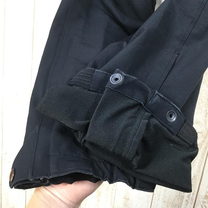 MEN's 30】 パタゴニア アルパイン ガイド パンツ Alpine Guide Pants