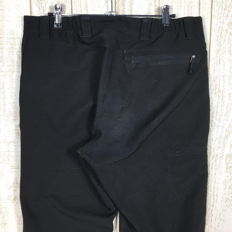 MEN's 32】 パタゴニア シンプル ガイド パンツ SIMPLE GUIDE PANTS