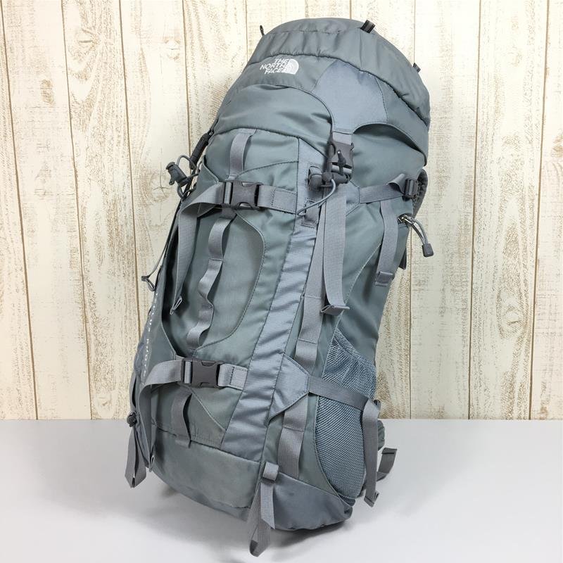 [UNISEX M] North Face Tellus Photo 40 Tellus Photo 40L 相机包背包 NORTH FAC