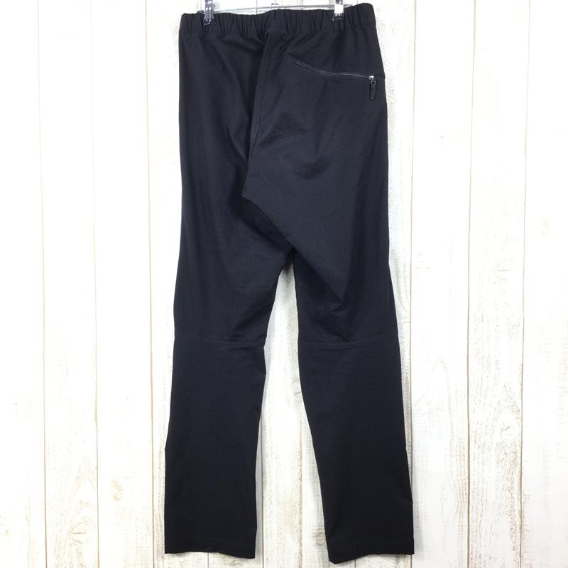 MEN's M】 ノースフェイス ドーロ ライト パンツ Doro Light Pant