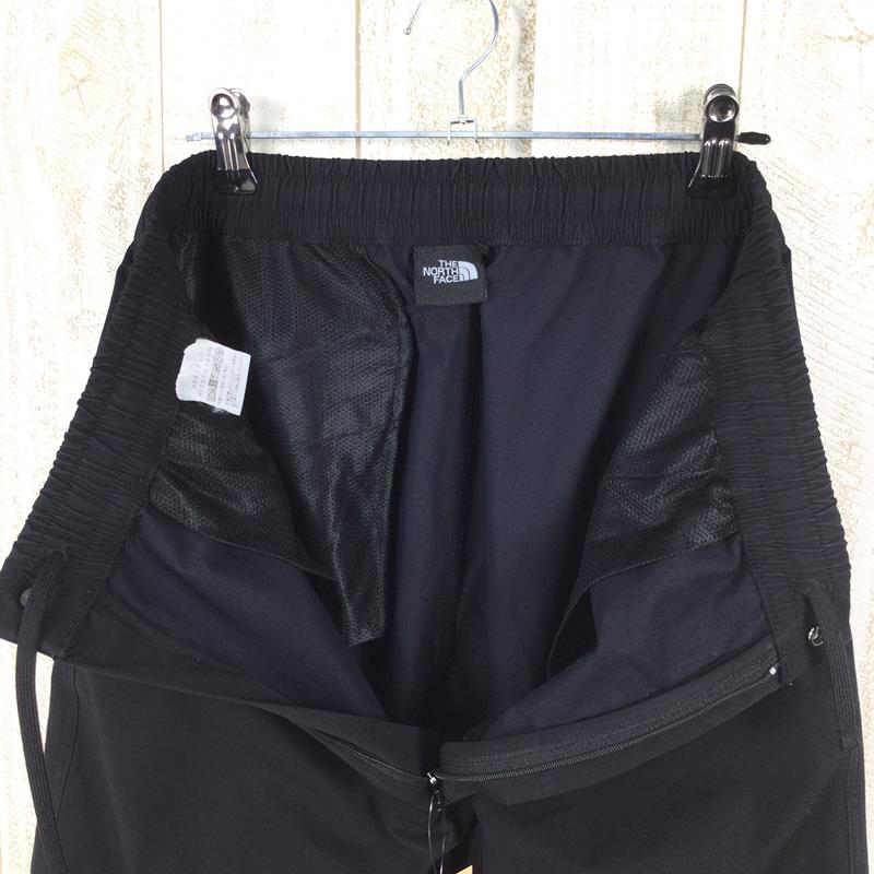 MEN's M】 ノースフェイス ドーロ ライト パンツ Doro Light Pant