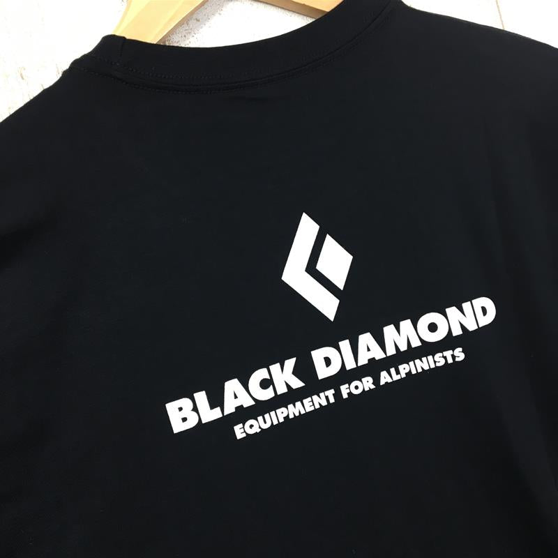 Black Diamond Equipment 