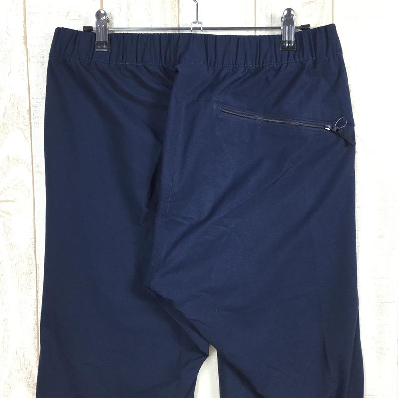 MEN's L】 ノースフェイス ドーロ ライト パンツ Doro Light Pant