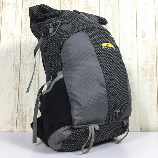 GOLITE – 2ndGEAR 公式Webショップ 登山用品・アウトドア用品専門 買取