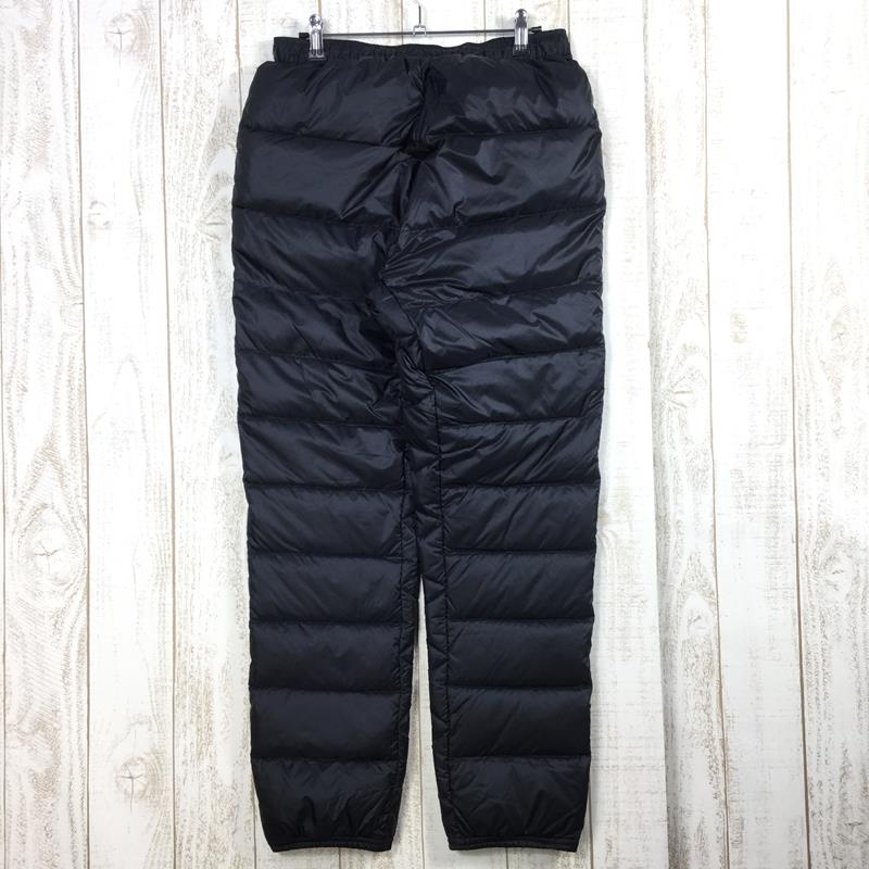 先着順！配布中 ✨美品✨ Mountain Equipment POWDER PANT 700