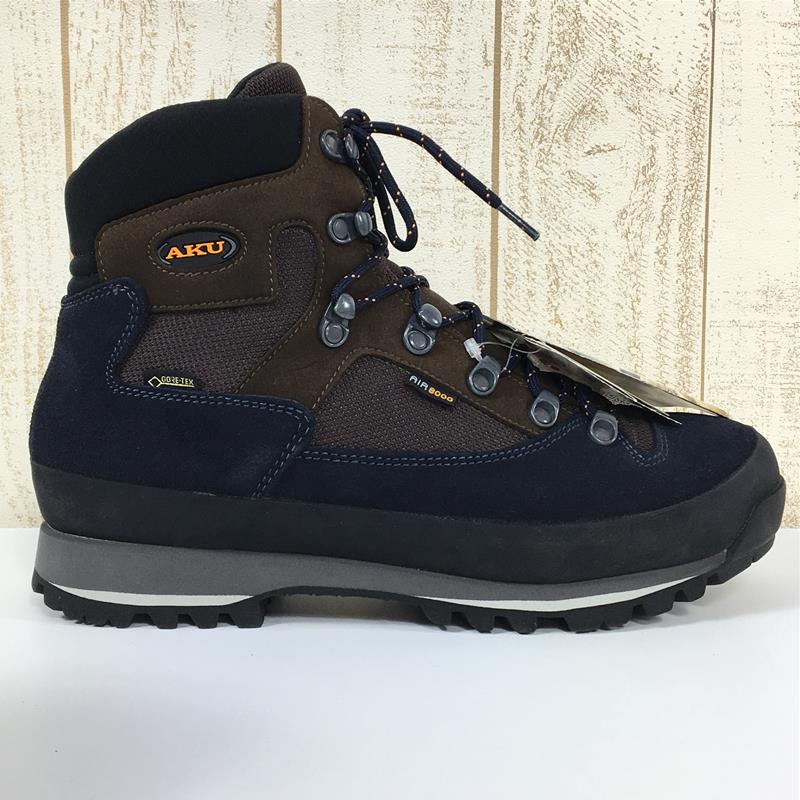 MEN's 26.0cm】 アクー コネロ 3 ゴアテックス CONERO III GTX