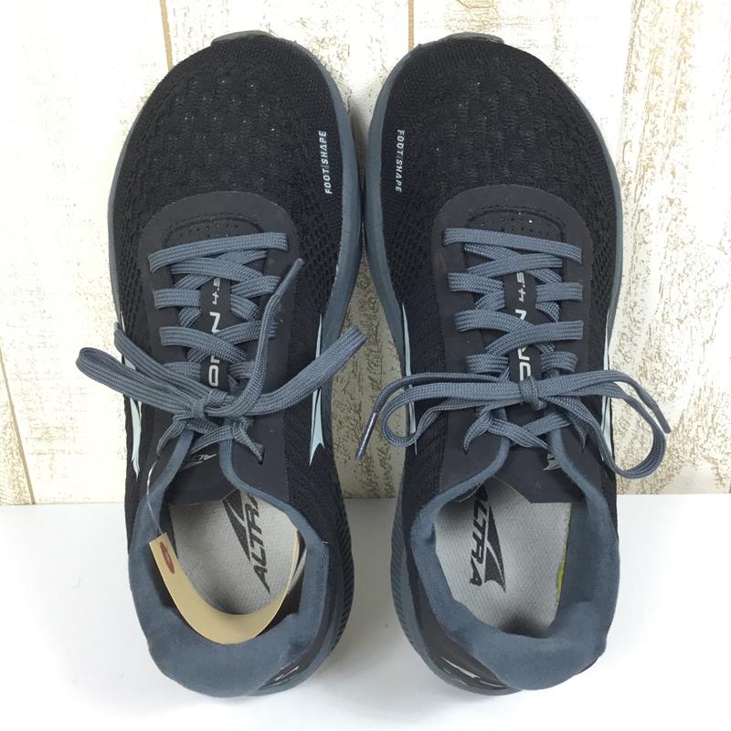 [MEN's 26.0cm] Altra Torin 4.5 plush Torin 4.5 PLUSH road running shoes  ALTRA