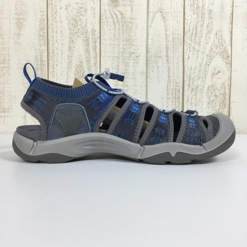 Keen best sale evofit mens