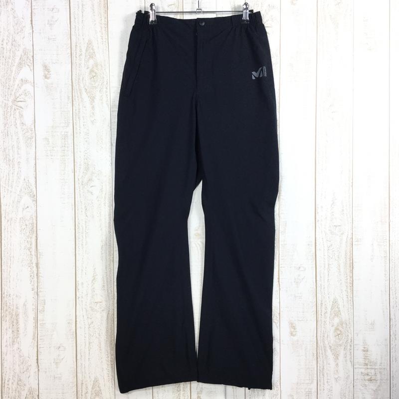 MENs XS  ミレー ティフォン 50000 ストレッチ パンツ TYPHO