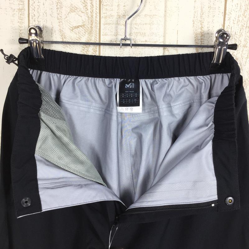 MENs XS  ミレー ティフォン 50000 ストレッチ パンツ TYPHO