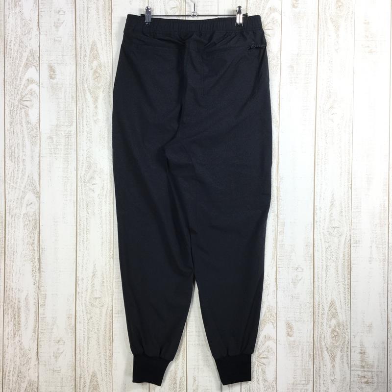 正規品の通販サイト atelier Blue bottle Neo WOOL PANTS - アウトドア