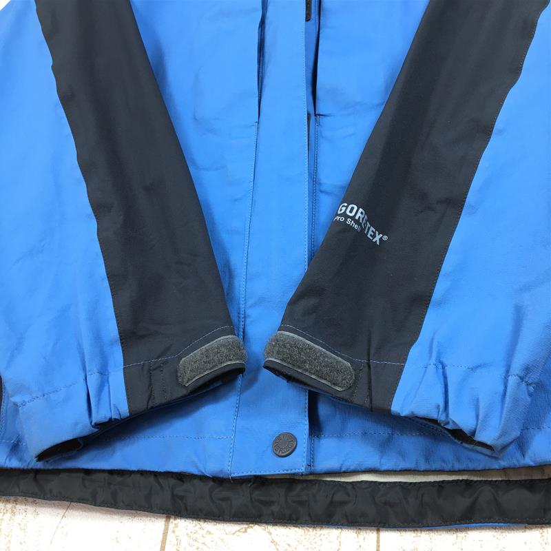 正規品保証 THE NORTH FACE Raintex Plasma GORETEX | umma.hu